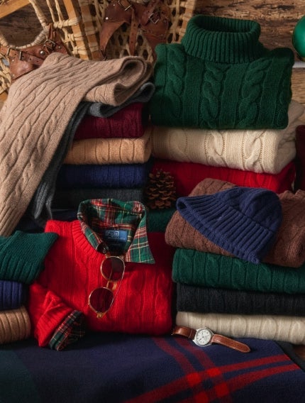 1104_m_whats_new_flyout_c01c_i