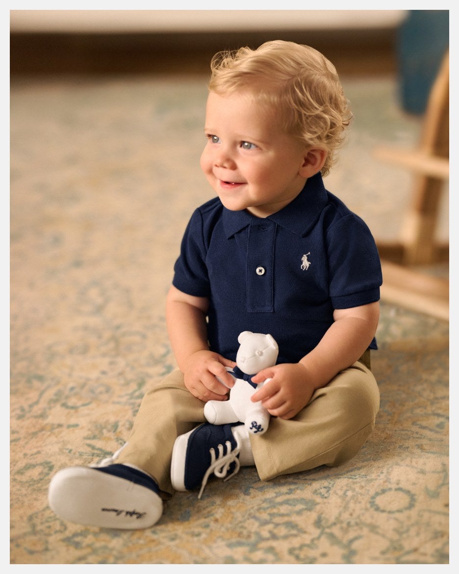 Luxury Baby Gifts Baby Newborn Gift Sets Ralph Lauren