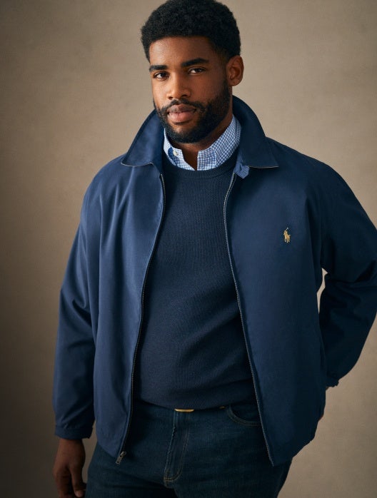 Polo Ralph Lauren 710680785002 関税送料込 Ralph Lauren | Men's, Women's, & Kids' Clothing - Home Decor