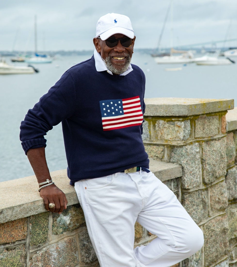 Polo ralph lauren sailing sale