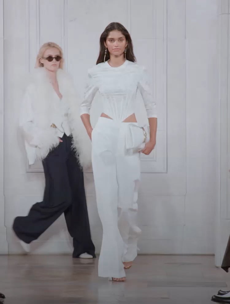 Ralph Lauren | Men's, Women's, & Kids' Clothing - Home Decor