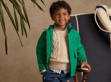 Pagina oficial de ralph lauren sale