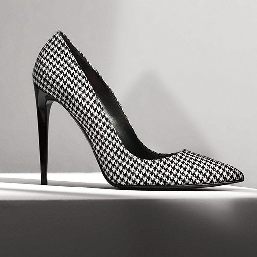 Womens Ralph Lauren Collection
