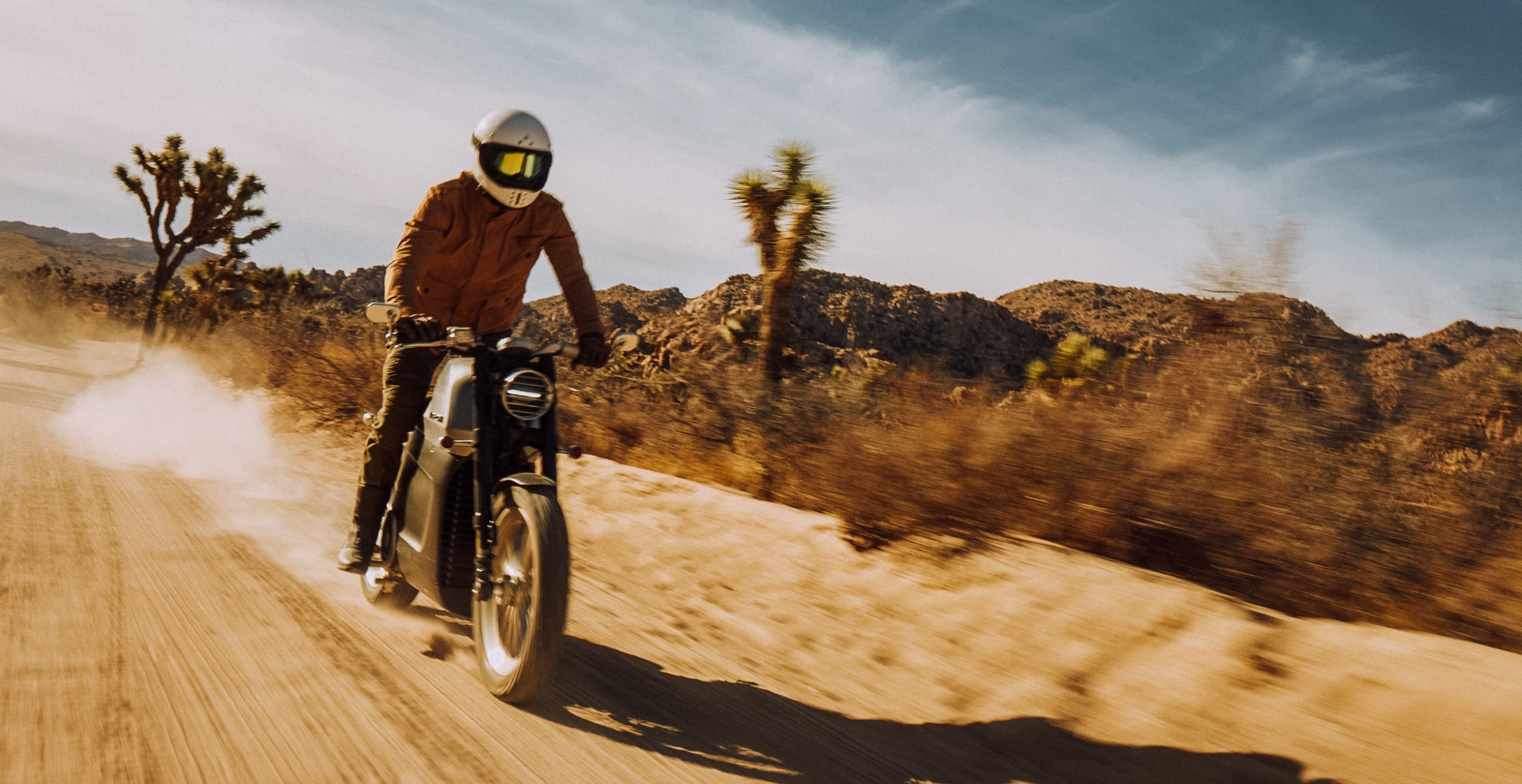 Ralph lauren moto 2025