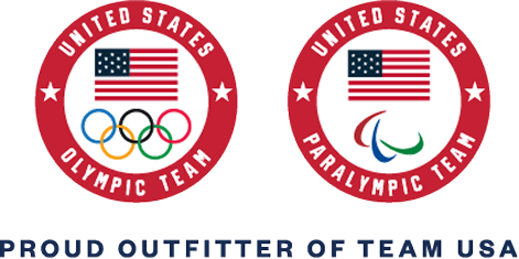 The Custom Polo  Made to Order