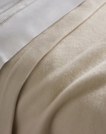 Bed Blankets & Quilts