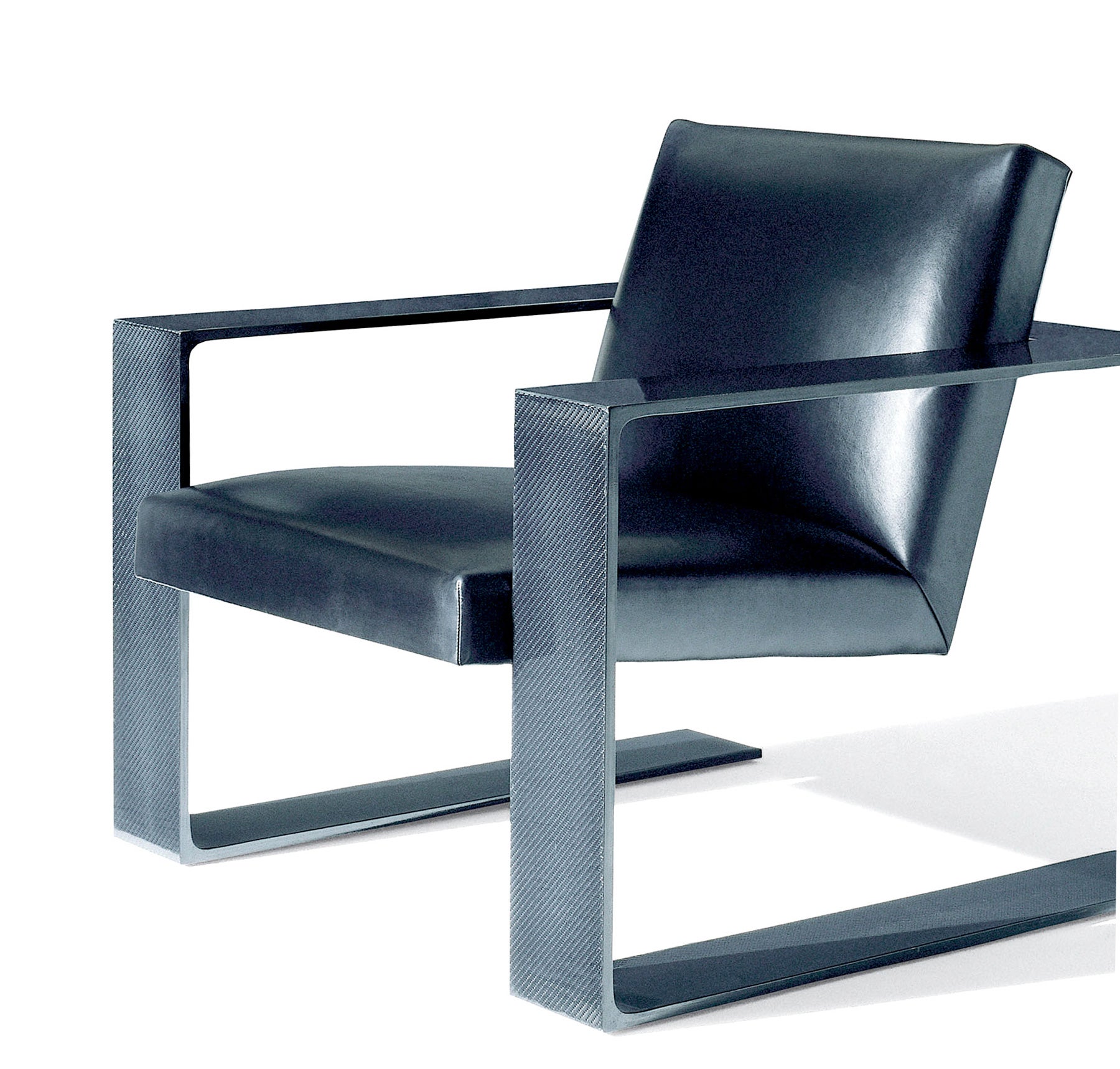 Ralph lauren carbon fiber chair outlet