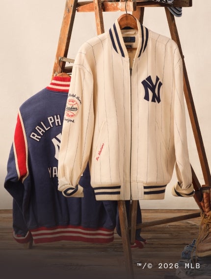 80~90's RALPH LAUREN POLO COUNTRY ラグベスト 80年代 90年代 ポロカントリー ラルフローレン アメリカ製 ウール