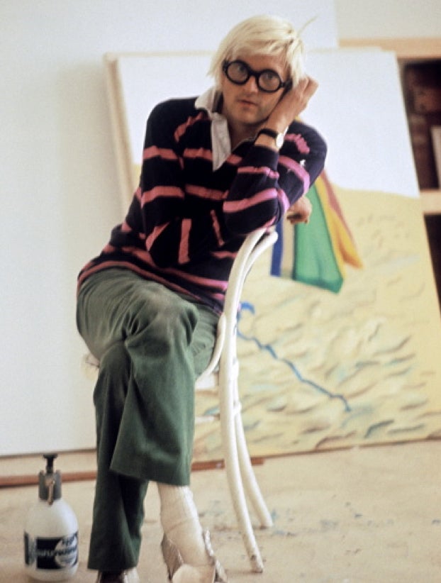 RL Mag - Pitch Perfect