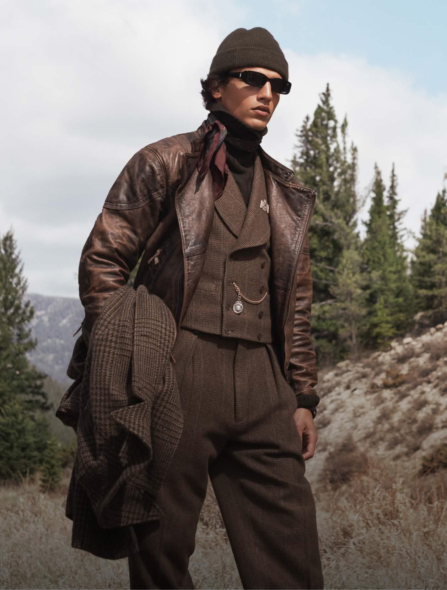 Ralph Lauren