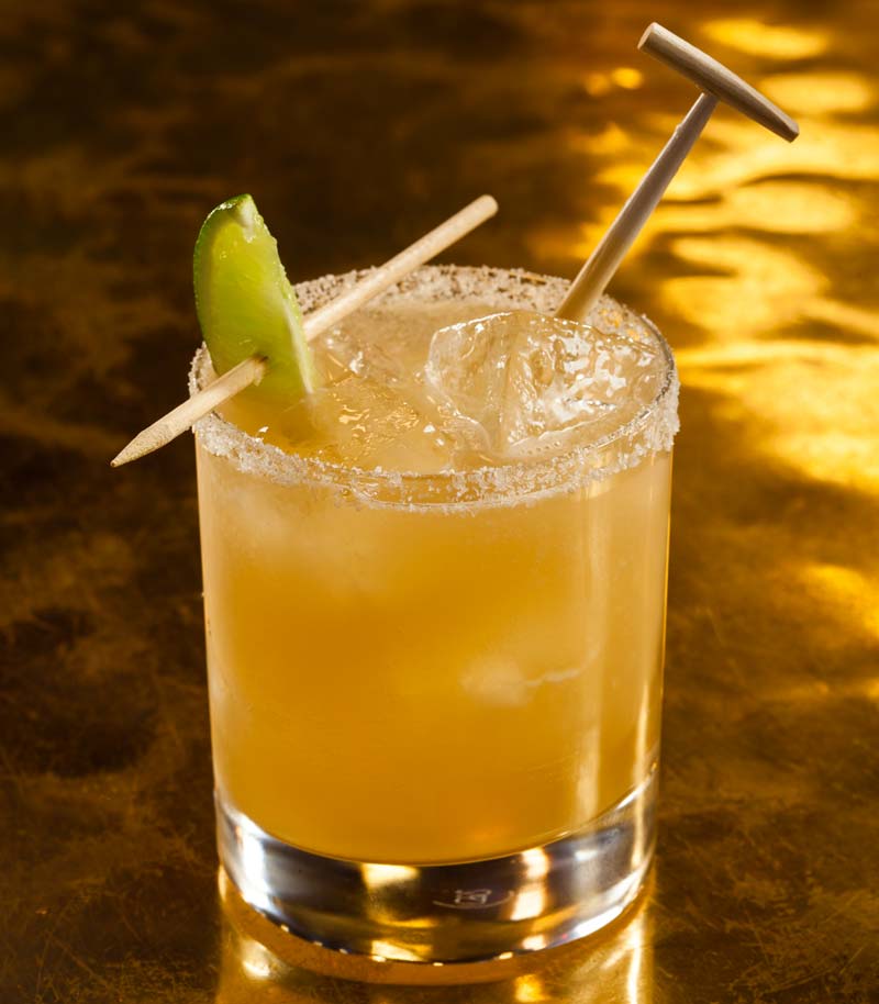 RL Mag Summer Spirits