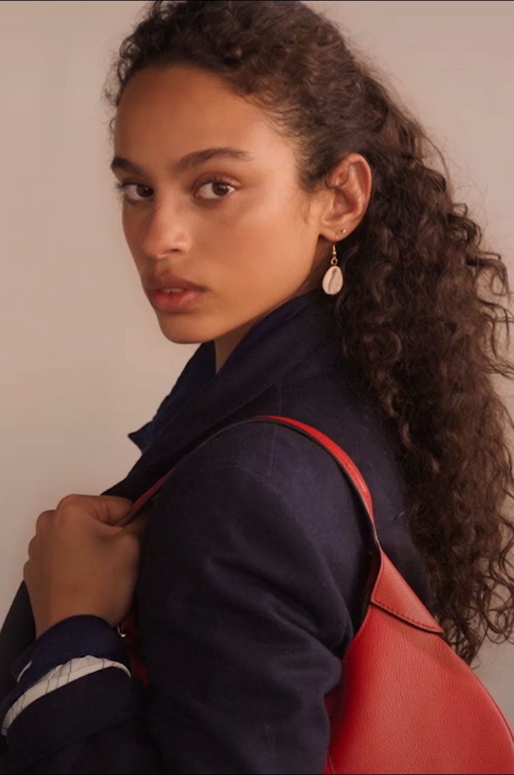 Polo ralph lauren online femminili