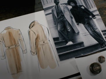 Ralph lauren inno hotsell