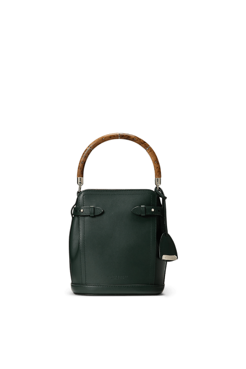 ハンドバッグ Ralph Lauren 435189535001 Handbags COLLECTION $_57.JPG?set_id=880000500F