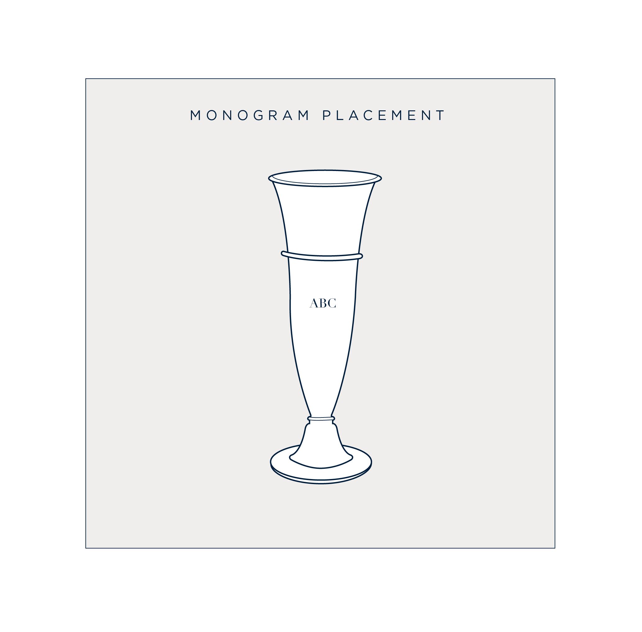 Brittingham Vase | Ralph Lauren