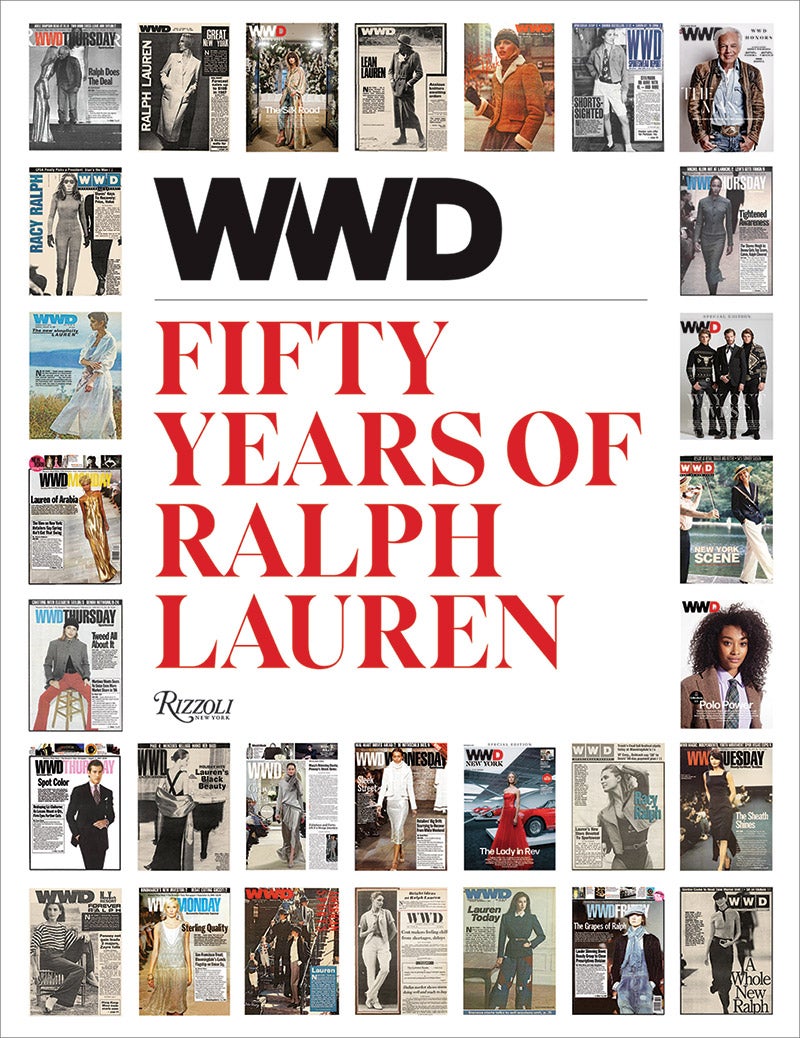 Polo ralph lauren ralph lauren media llc new arrivals