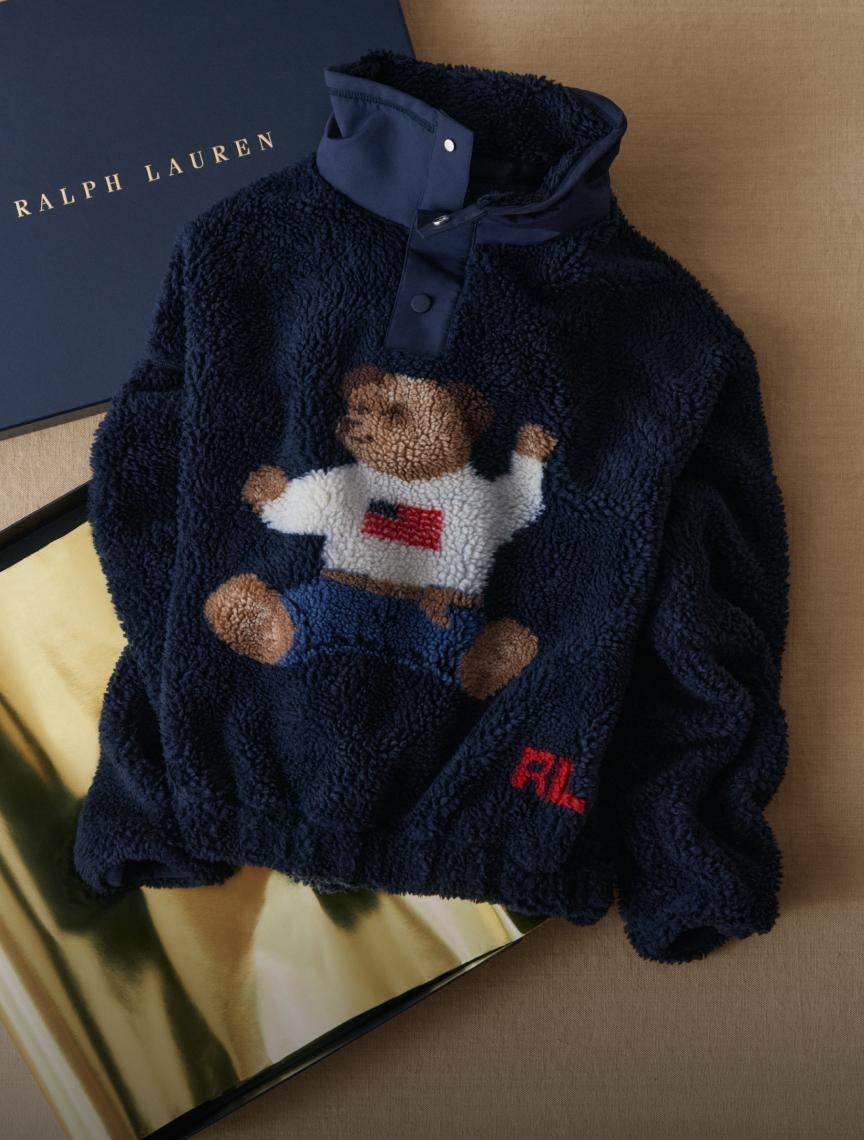 Women's Designer Clothes & Accessories | Ralph Lauren