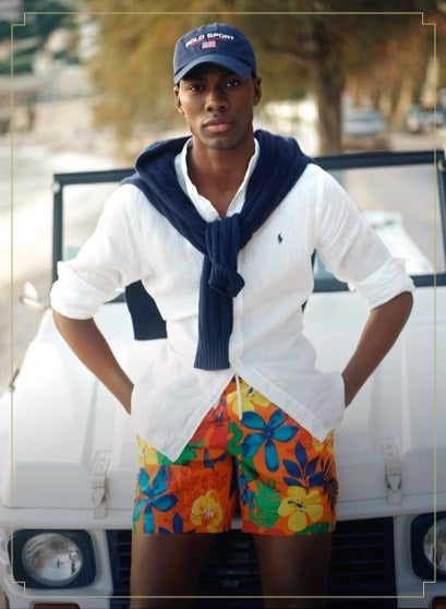The Gents Shop Men s Tailored Clothing Ralph Lauren