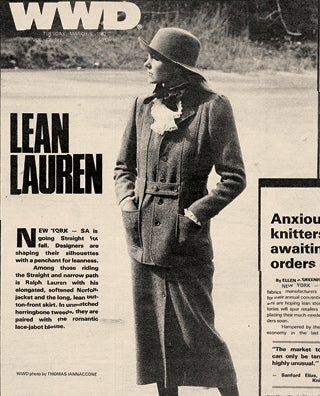 50 years ralph lauren new arrivals