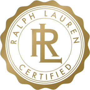 Ralph Lauren Vintage