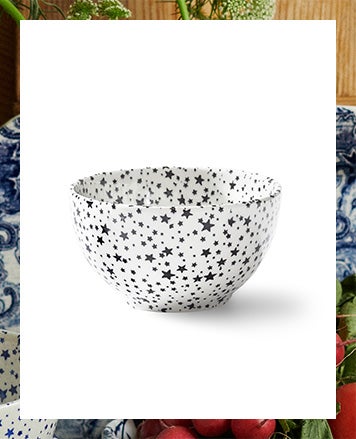 Burleigh Collection