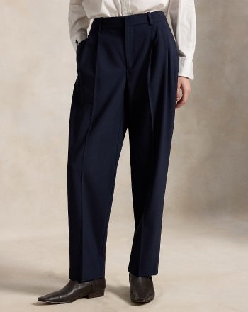 Women's RLX Pants | Ralph Lauren