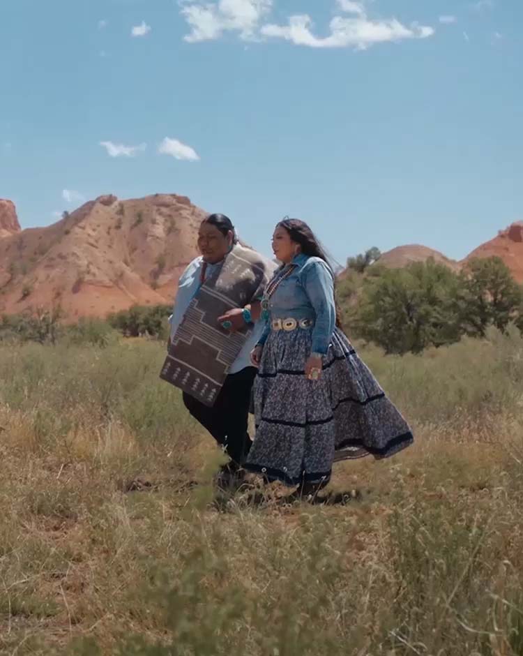 Ralph Lauren フラットシート 205x243cmアメリカ製 NEW Ralph Lauren Equestrian Paisley Multicolor Queen Flat Sheet | eBay