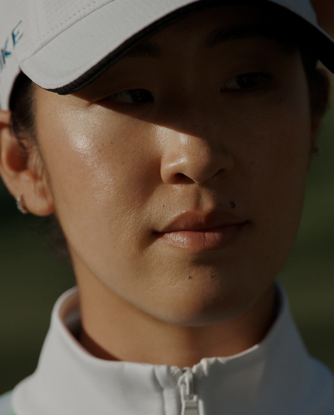 Polo Golf & RLX Ralph Lauren: Golf Clothing | Ralph Lauren