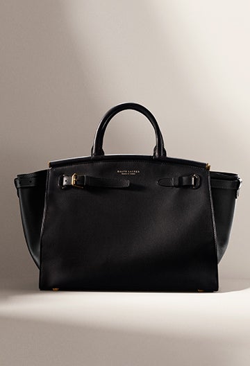 Prix sac rl 50 top