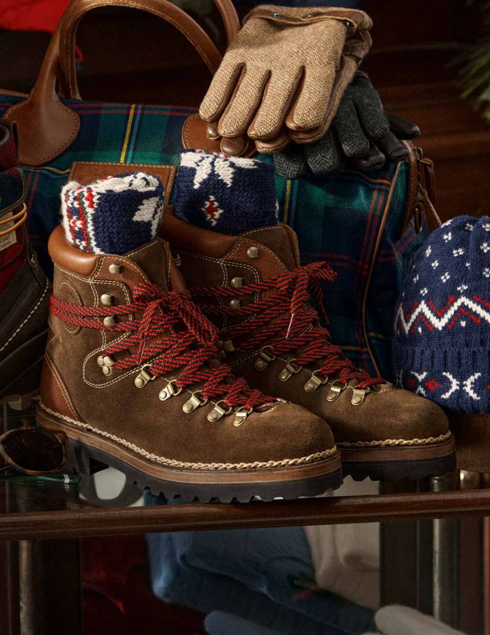Polo alpine socks new arrivals