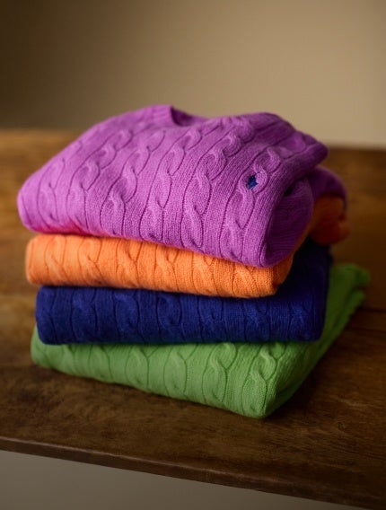 ラルフローレン★Diffuser Polo Ralph Lauren DIFFUSER Multi | BSTN Store