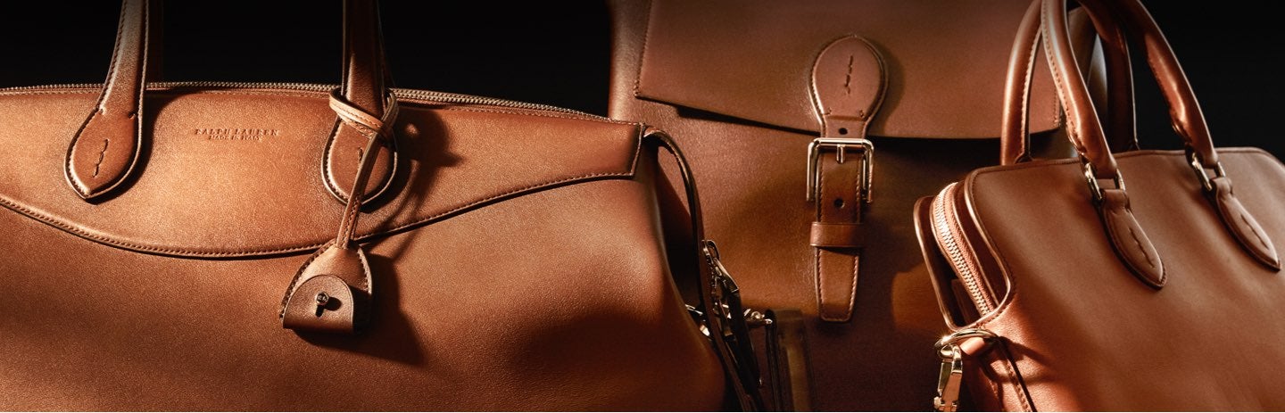 Sites RalphLauren US Site