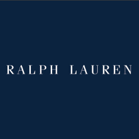 Ralph Lauren Madrid