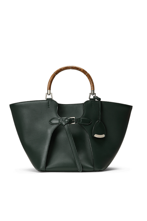 The Ralph Bag Collection