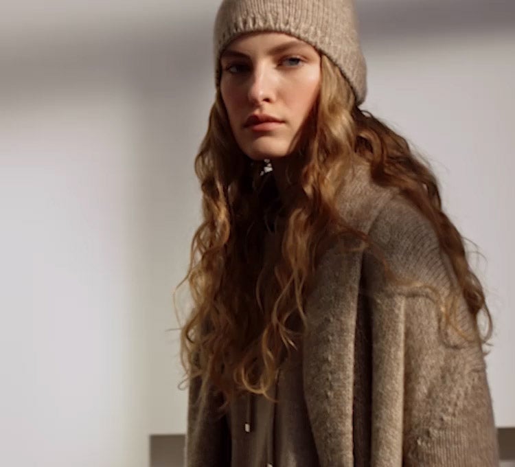 Polo ralph lauren 2021 collection outlet