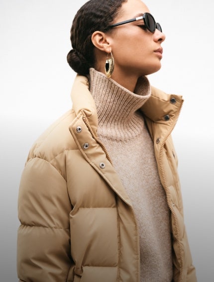 ポロラルフローレン　US オープン フリース クリケット ポロ US Open Fleece Cricket Polo