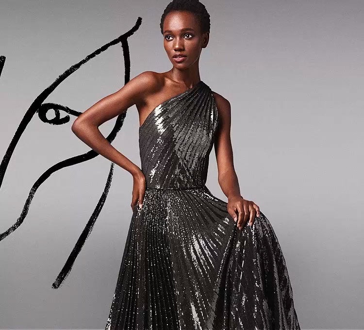Fall 2020 Collection Ralph Lauren