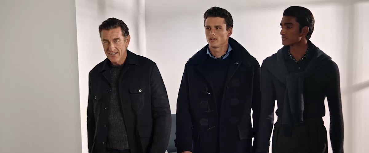 Ralph lauren corporation brands men shop