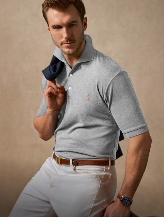 US Open Umpire Hooded Jacket