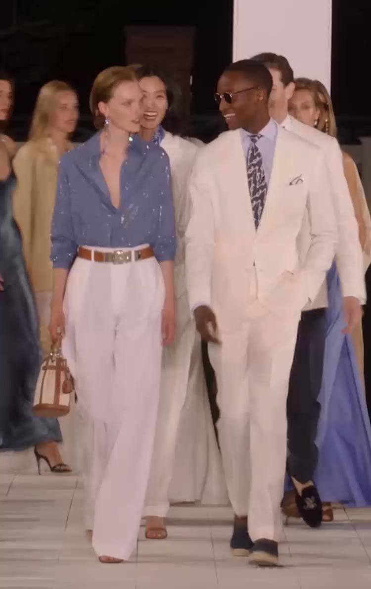 Ralph lauren outfits sale