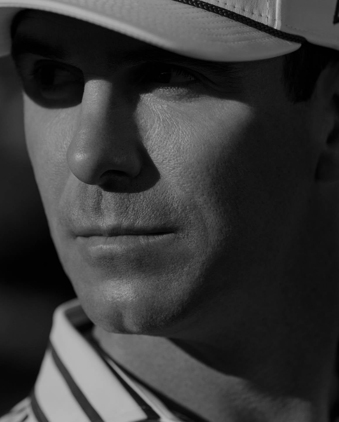 Polo Golf & RLX Ralph Lauren: Golf Clothing | Ralph Lauren