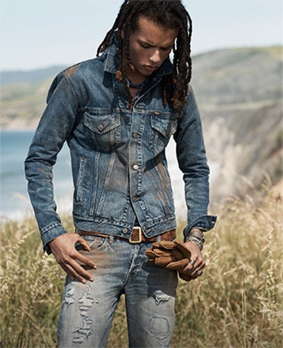 10192017-mens-lp 10192017-mens-lp