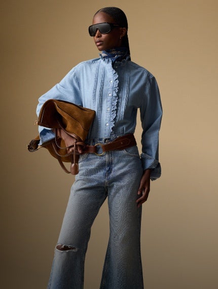新作☆Ralph Lauren タイフロント 美ライン ワンピース ローレン ラルフ ローレン LAUREN RALPH LAUREN ☆$195