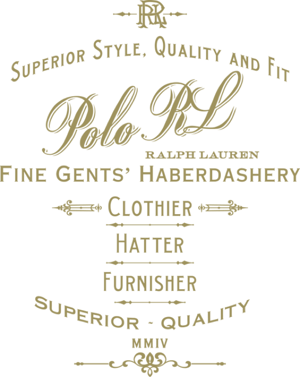 The Gents Shop Men s Tailored Clothing Ralph Lauren