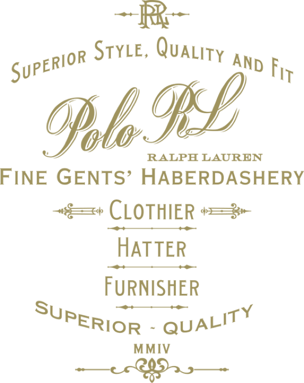 GENT SHOP LOGO