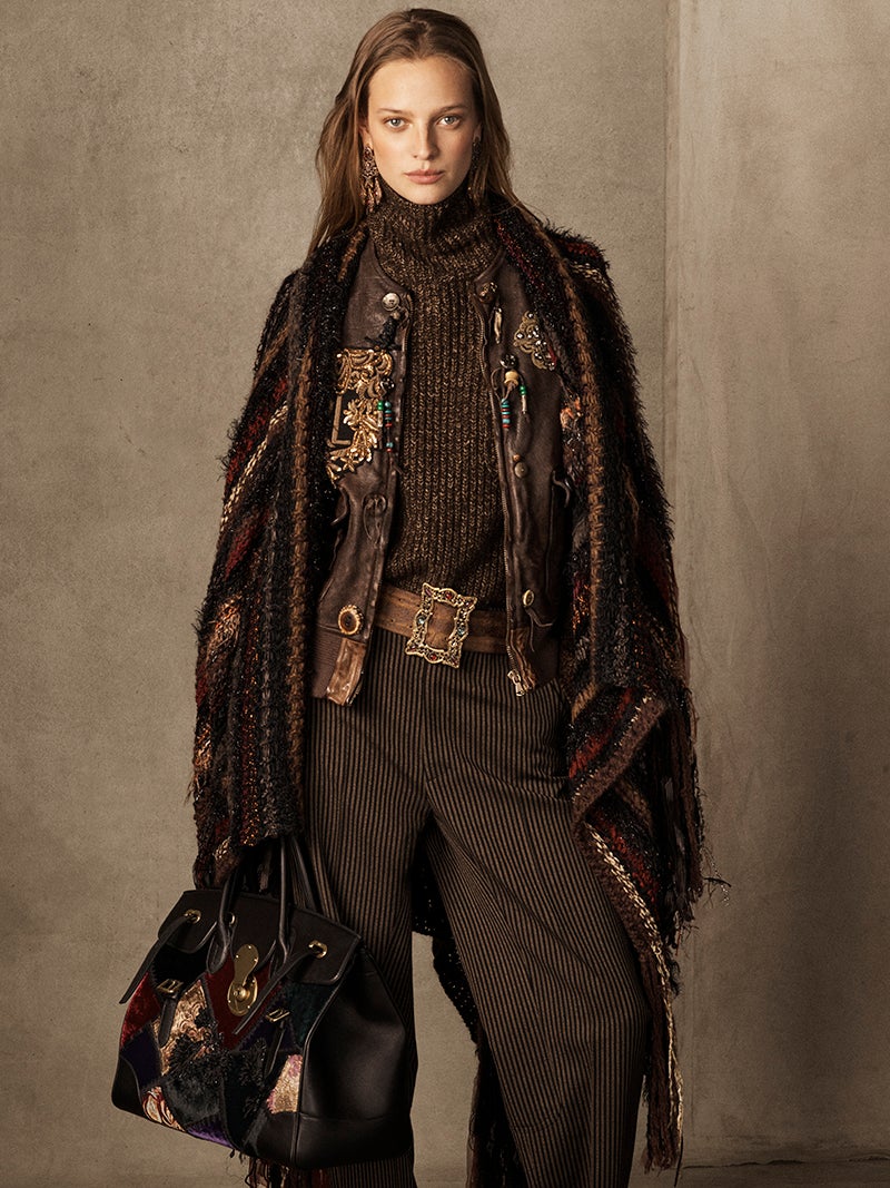 Robes ralph lauren 2019 2025