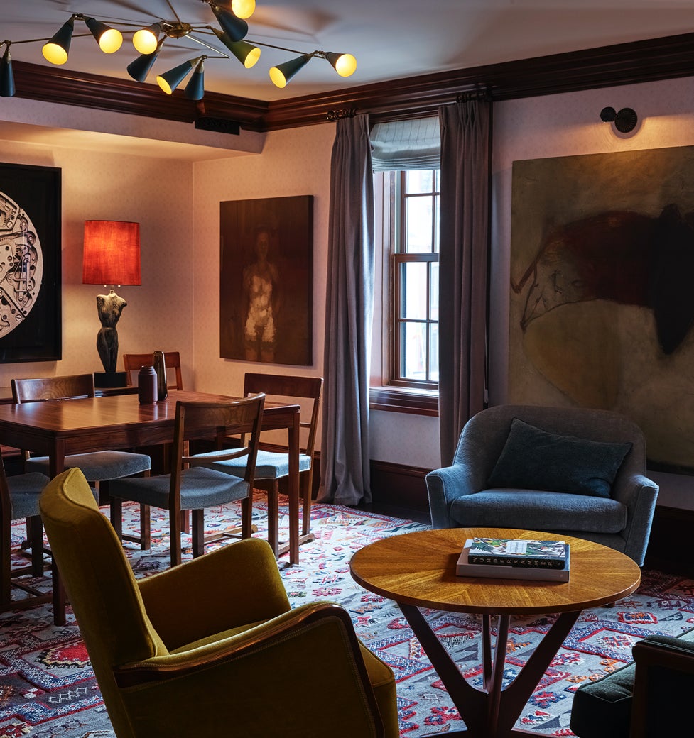 RL Mag Insider’s Guide The Hudson Valley