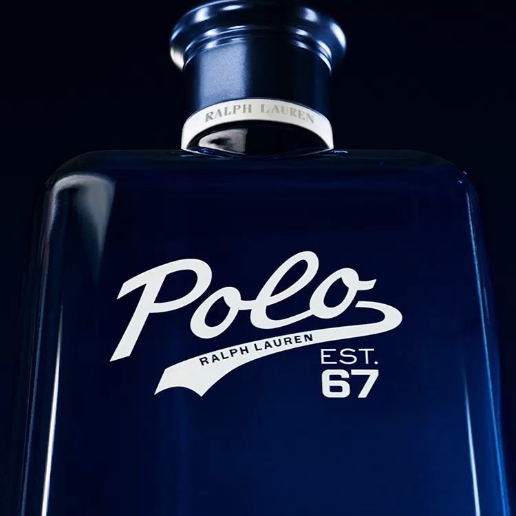 Site officiel ralph lauren new arrivals
