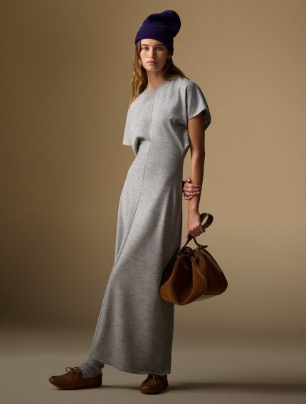 Ralph Lauren | Men's, Women's, & Kids' Clothing - Home Decor