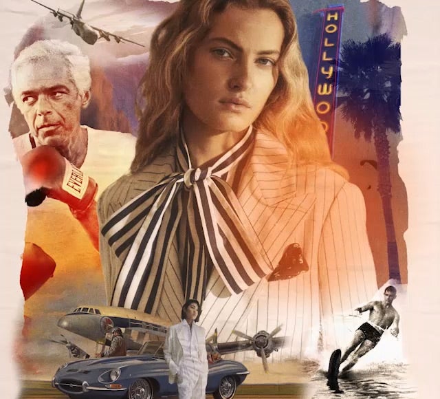 Spring 2020